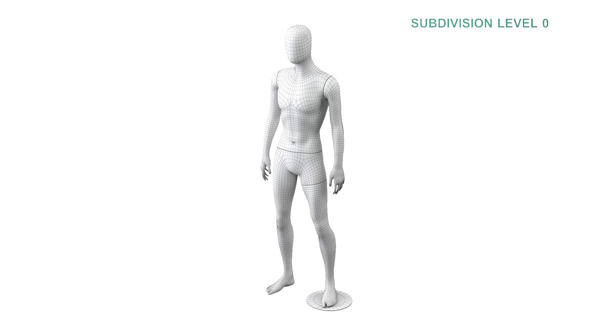 3D Mannequin https://p.turbosquid.com/ts-thumb/Zu/lkgrs7/6z/wireframe0011/jpg/1627575583/1920x1080/fit_q87/6f3aa15e540b11822006ee93cd2b2b276e9dcd51/wireframe0011.jpg
