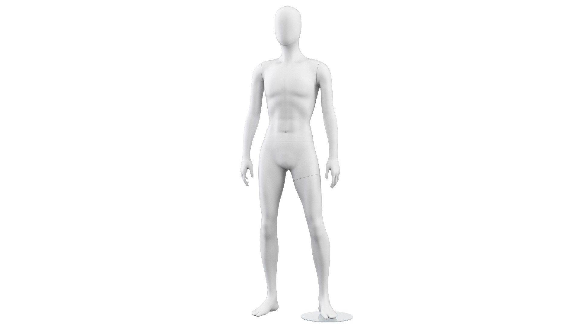 3D Mannequin https://p.turbosquid.com/ts-thumb/Zu/lkgrs7/Gl/mannequin0020/jpg/1627575571/1920x1080/fit_q87/d81c85a3e19474bcc2b154987629eb5f5883cb3f/mannequin0020.jpg
