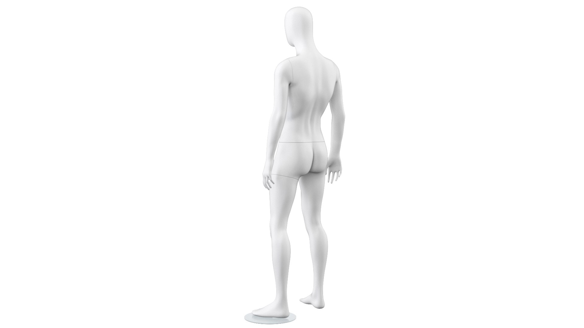 3D Mannequin https://p.turbosquid.com/ts-thumb/Zu/lkgrs7/Iy/mannequin0016/jpg/1627575571/1920x1080/fit_q87/98f9e76af14c5c55bd318871d18635d42ba90b00/mannequin0016.jpg