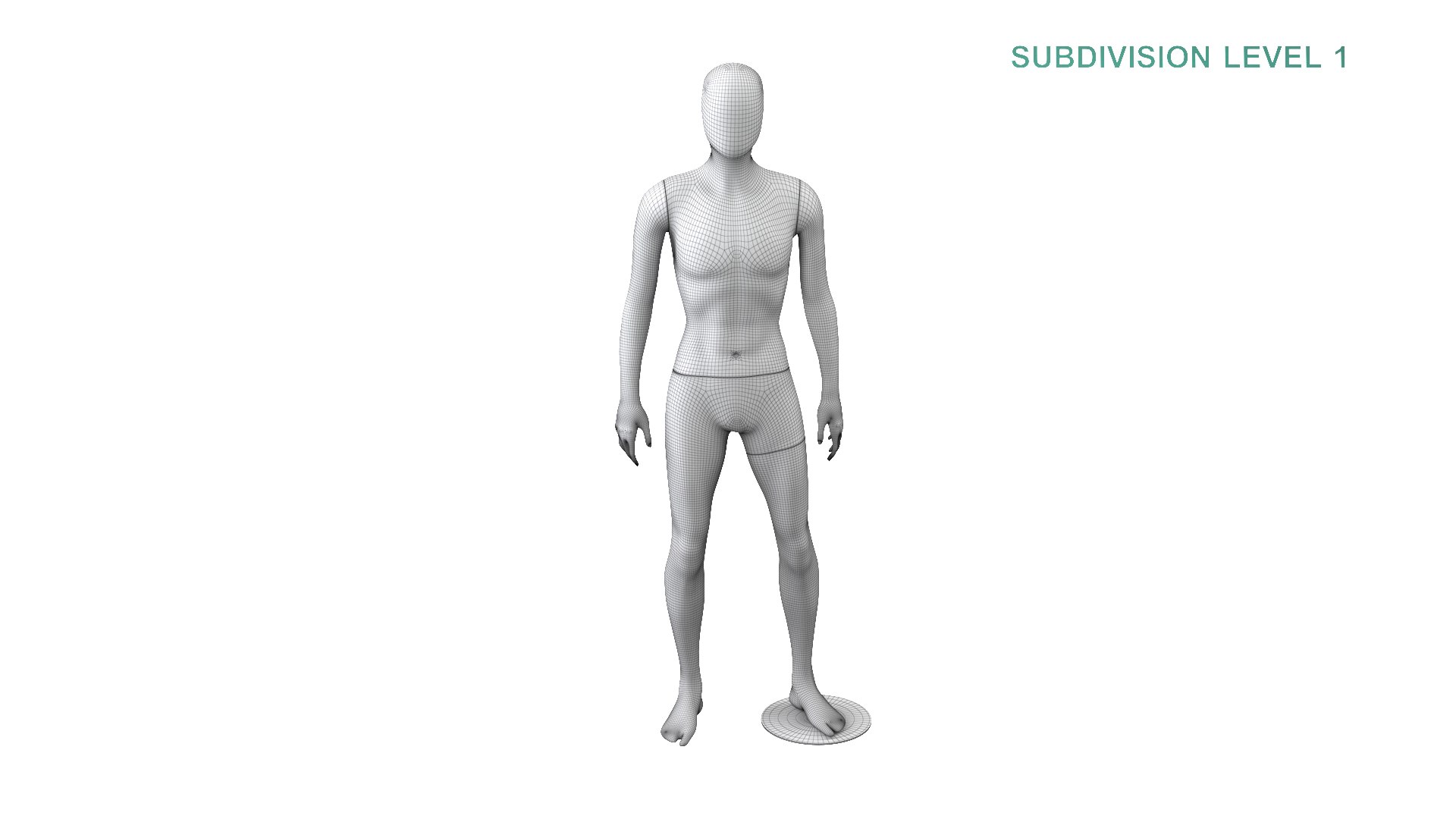 3D Mannequin https://p.turbosquid.com/ts-thumb/Zu/lkgrs7/Sj/wireframe0007/jpg/1627575584/1920x1080/fit_q87/a87484683cfa8f61ba44ad8f7534b2ec9997ee1b/wireframe0007.jpg