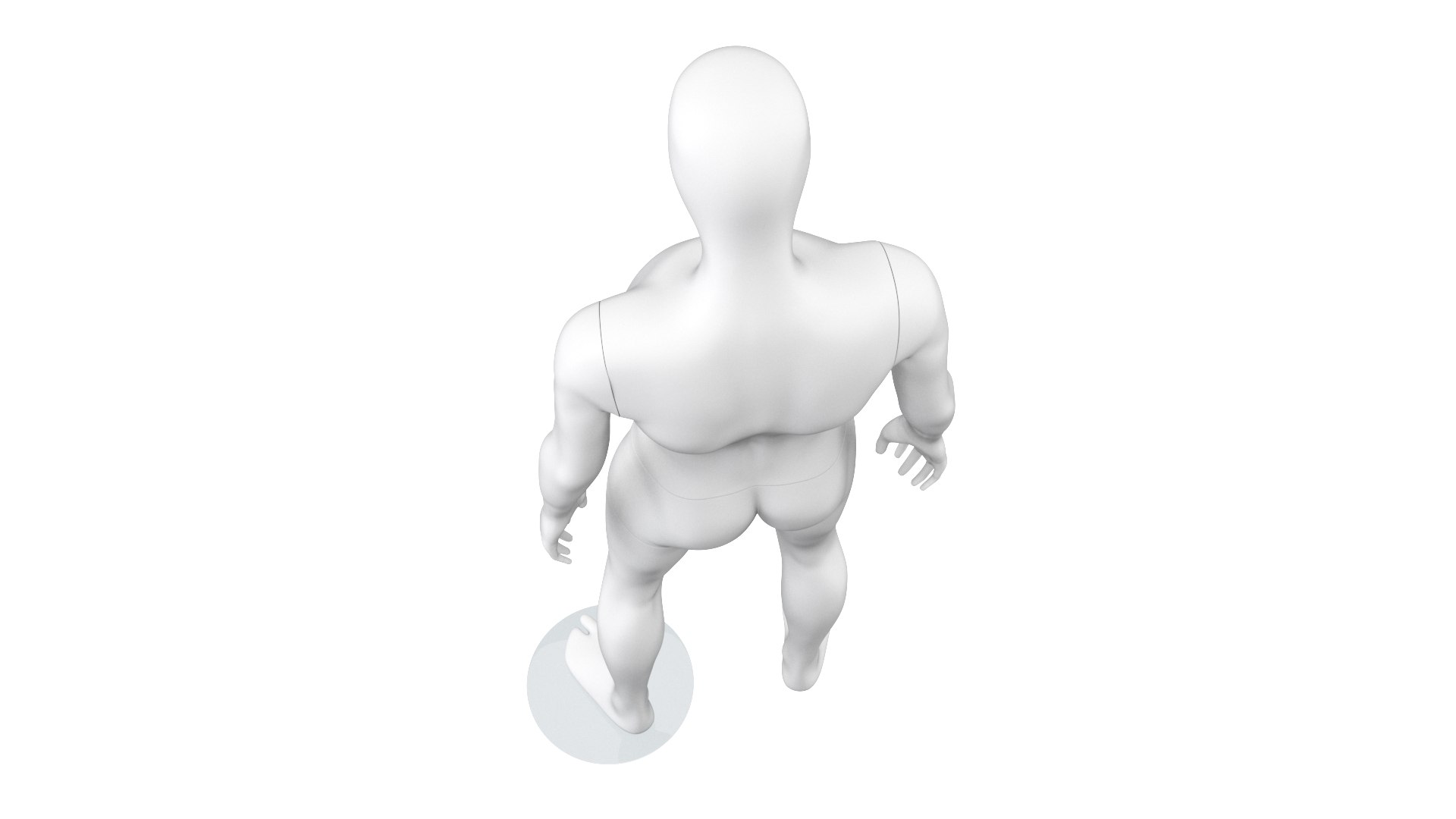 3D Mannequin https://p.turbosquid.com/ts-thumb/Zu/lkgrs7/U0/mannequin0019/jpg/1627575571/1920x1080/fit_q87/7b131c5fc012c1ed1a479de922daba5e044b7505/mannequin0019.jpg