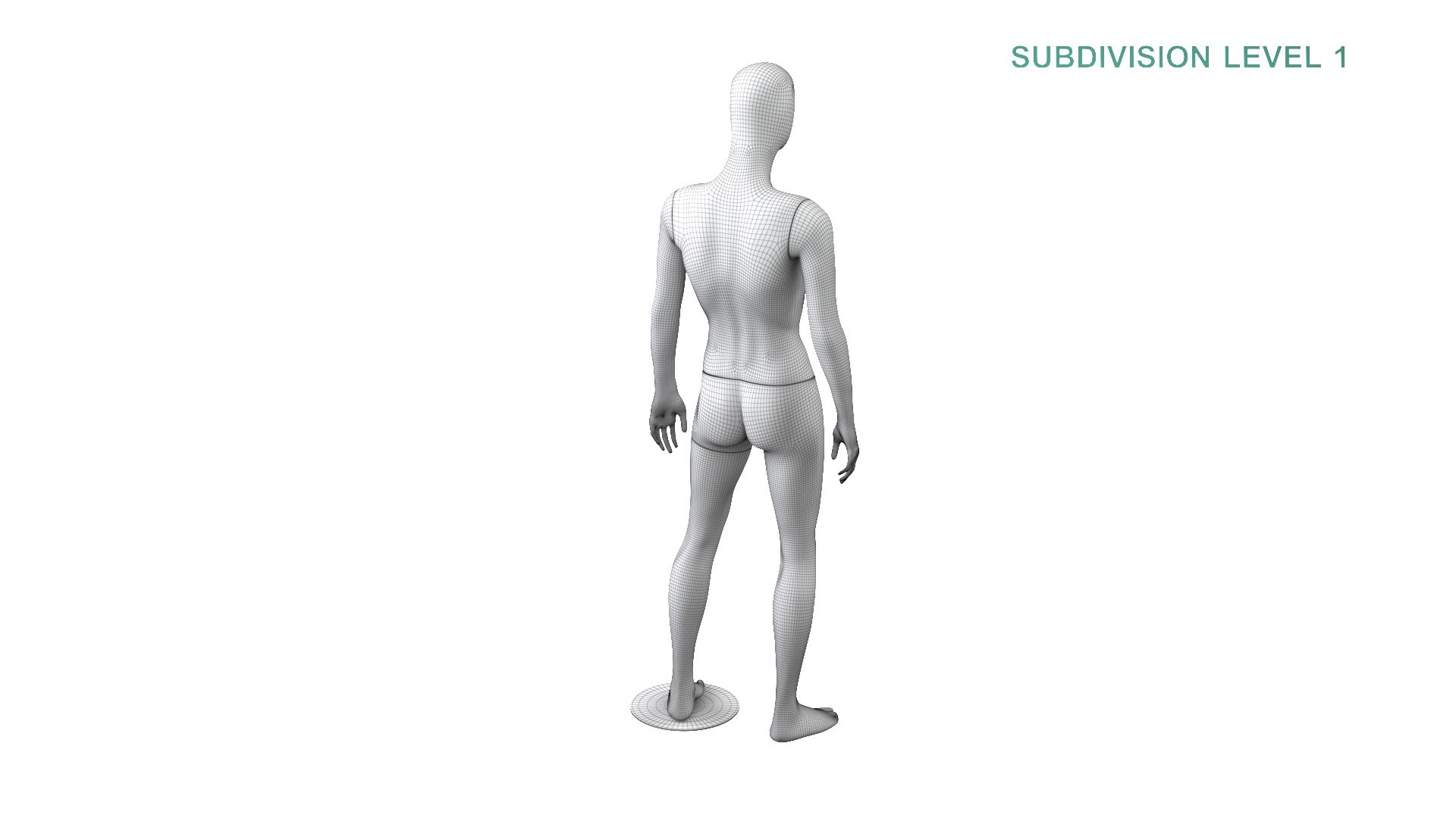 3D Mannequin https://p.turbosquid.com/ts-thumb/Zu/lkgrs7/b0/wireframe0009/jpg/1627575585/1920x1080/fit_q87/2ceaf0a5a83f858054791f1c655a6d2f9067de5b/wireframe0009.jpg