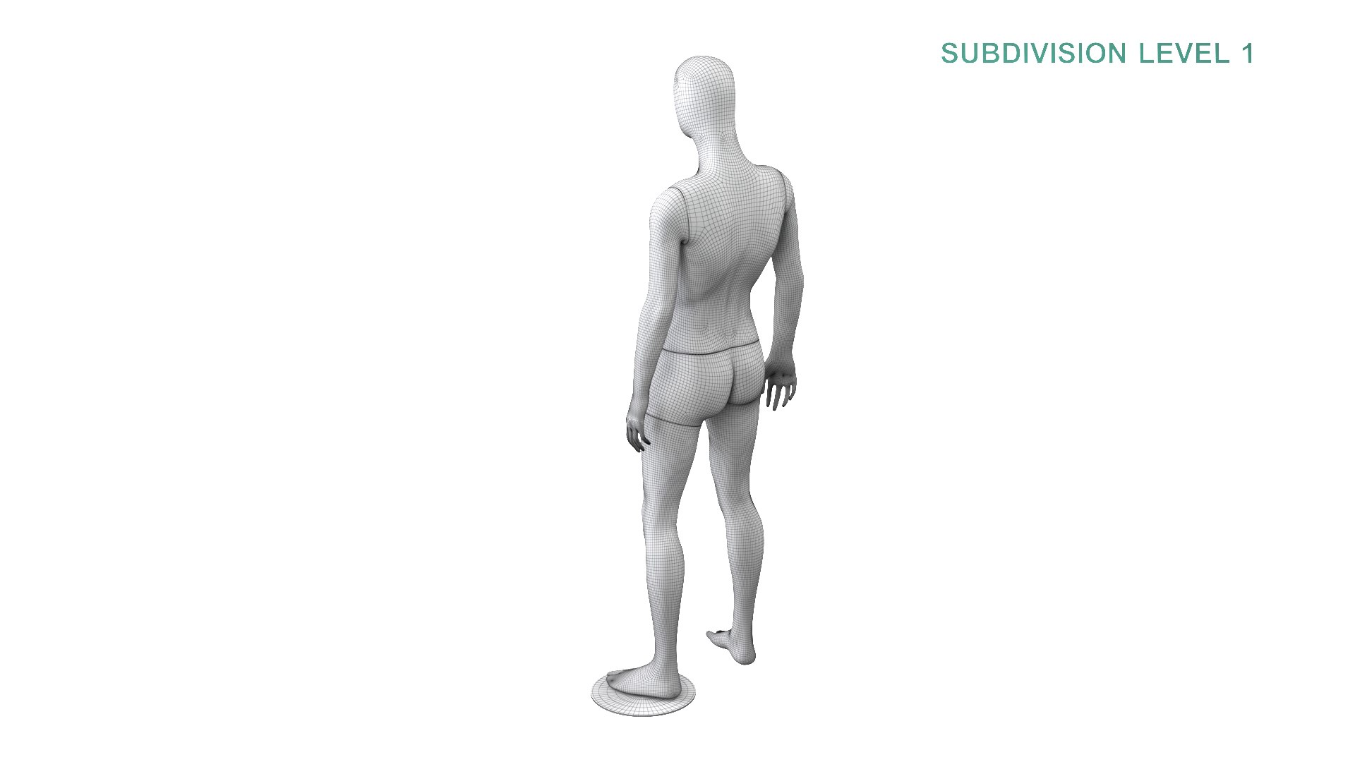 3D Mannequin https://p.turbosquid.com/ts-thumb/Zu/lkgrs7/e6/wireframe0010/jpg/1627575585/1920x1080/fit_q87/018dfca6ba8b84d8c2bccf0f69f4bdb25f34e785/wireframe0010.jpg