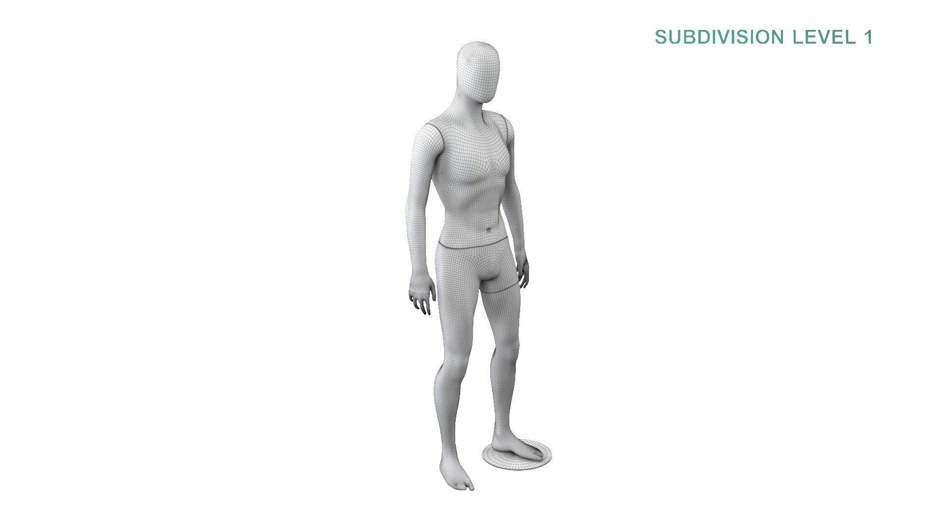 3D Mannequin https://p.turbosquid.com/ts-thumb/Zu/lkgrs7/f0/wireframe0008/jpg/1627575583/1920x1080/fit_q87/6a9c884762f4526042671e86c627b7ae97cc0eb2/wireframe0008.jpg