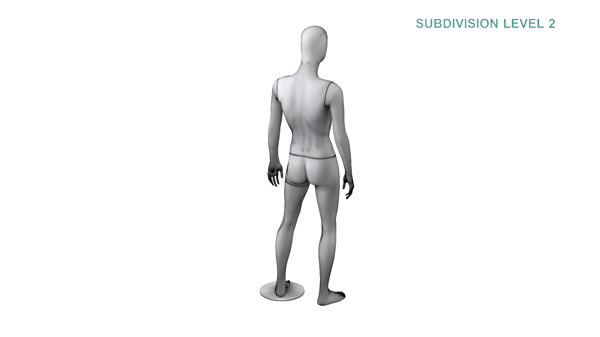 3D Mannequin https://p.turbosquid.com/ts-thumb/Zu/lkgrs7/f6/wireframe0004/jpg/1627575582/1920x1080/fit_q87/1702f4121395b537b49398789965dae8aab22389/wireframe0004.jpg