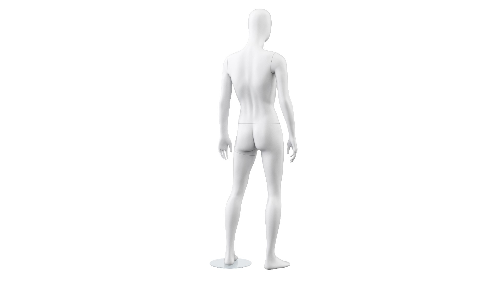 3D Mannequin https://p.turbosquid.com/ts-thumb/Zu/lkgrs7/fs/mannequin0017/jpg/1627575570/1920x1080/fit_q87/c3773a9f294bfdbf3a305c4a87790464d33c1cfd/mannequin0017.jpg