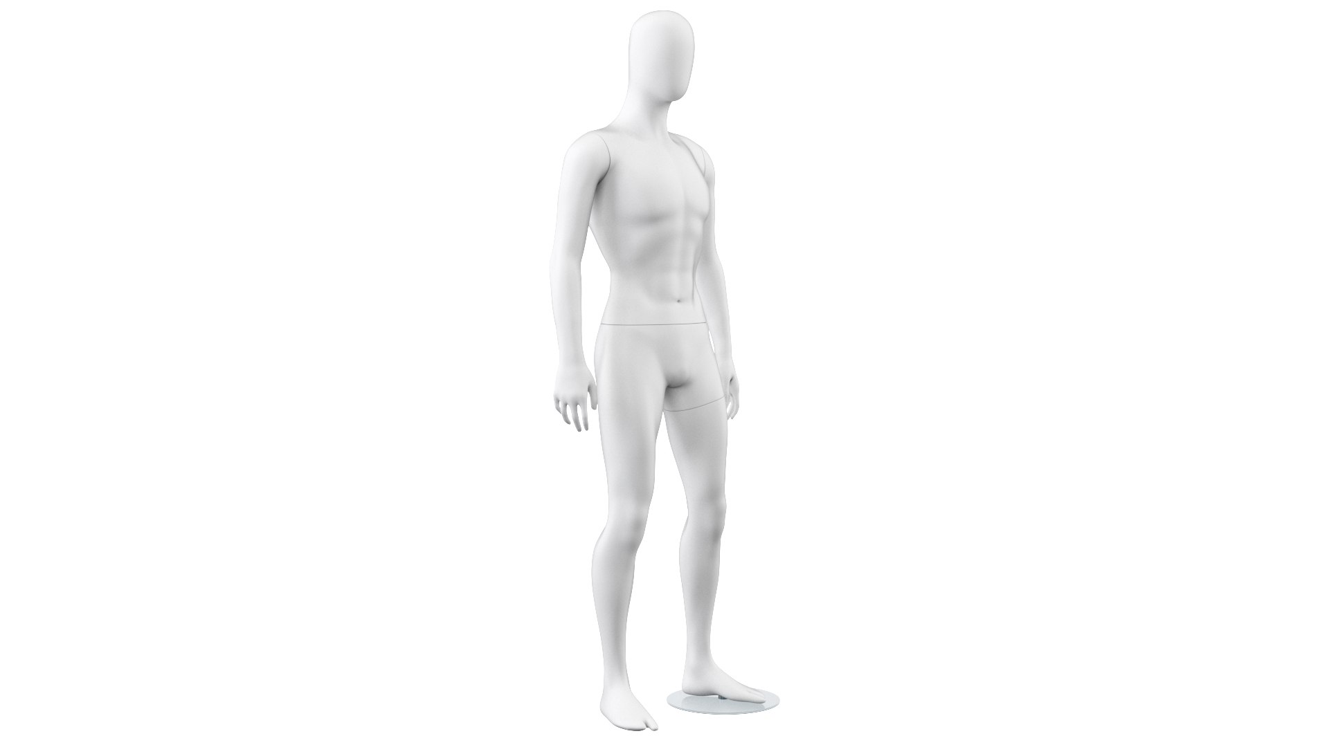 3D Mannequin https://p.turbosquid.com/ts-thumb/Zu/lkgrs7/gN/mannequin0014/jpg/1627575570/1920x1080/fit_q87/7a07be9f999ec4907ccb8879206d457043928a83/mannequin0014.jpg