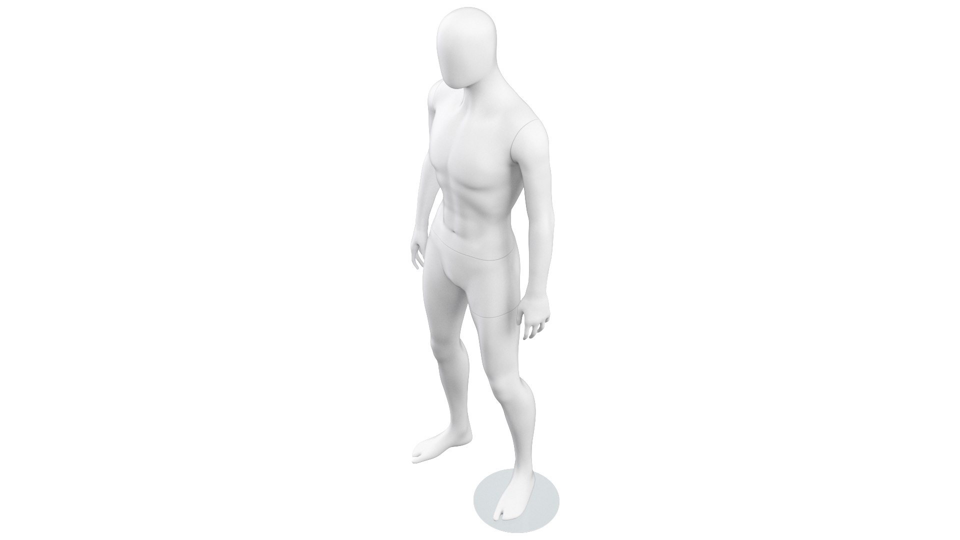 3D Mannequin https://p.turbosquid.com/ts-thumb/Zu/lkgrs7/gO/mannequin0021/jpg/1627575572/1920x1080/fit_q87/a5d1b0885eaab5cfbaf0f0c03599952cc4314c0a/mannequin0021.jpg