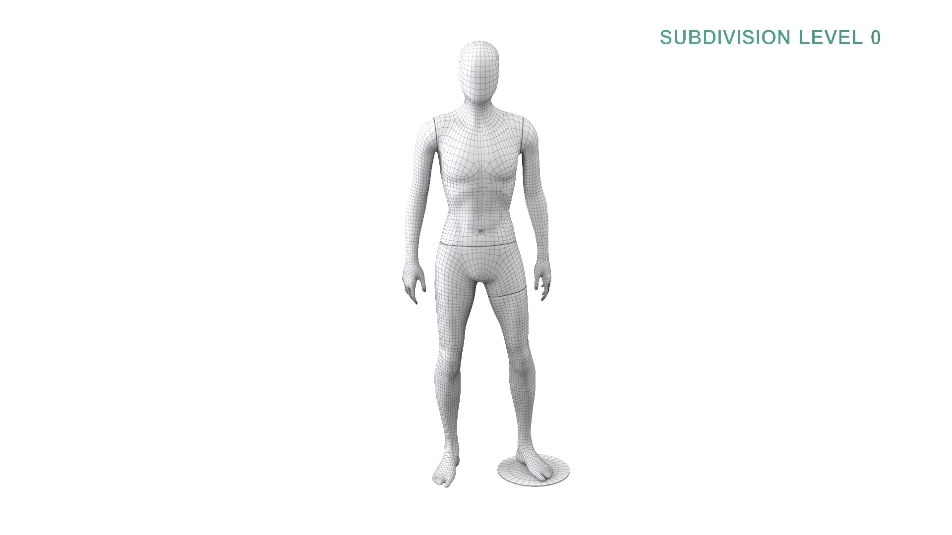3D Mannequin https://p.turbosquid.com/ts-thumb/Zu/lkgrs7/i7/wireframe0012/jpg/1627575585/1920x1080/fit_q87/c217d7a9a63311da09ddbd6ff61c912c00f1d00f/wireframe0012.jpg