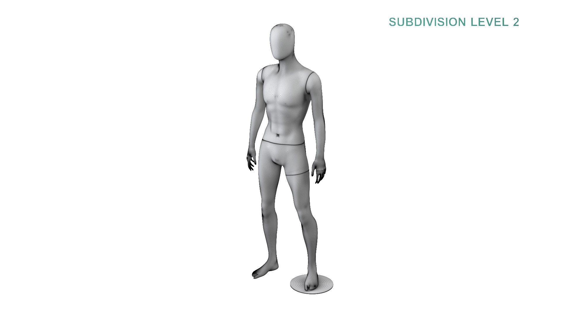 3D Mannequin https://p.turbosquid.com/ts-thumb/Zu/lkgrs7/ni/wireframe0001/jpg/1627575582/1920x1080/fit_q87/04126e09098c314e7e399284a874a3ee453ca1d3/wireframe0001.jpg