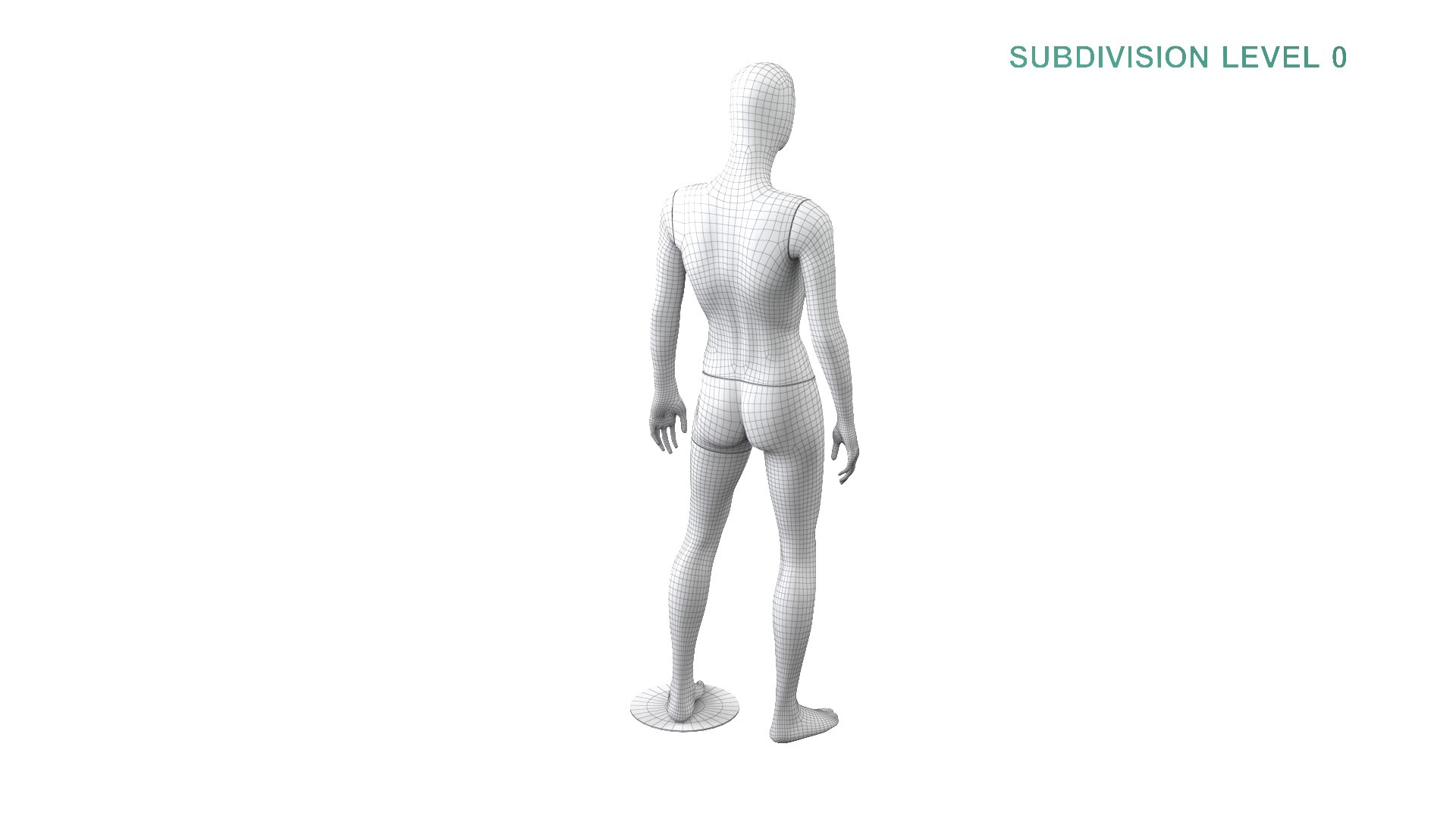 3D Mannequin https://p.turbosquid.com/ts-thumb/Zu/lkgrs7/rP/wireframe0014/jpg/1627575585/1920x1080/fit_q87/3d1d6988c95d8dd404d7f23e99d2932c8780685a/wireframe0014.jpg