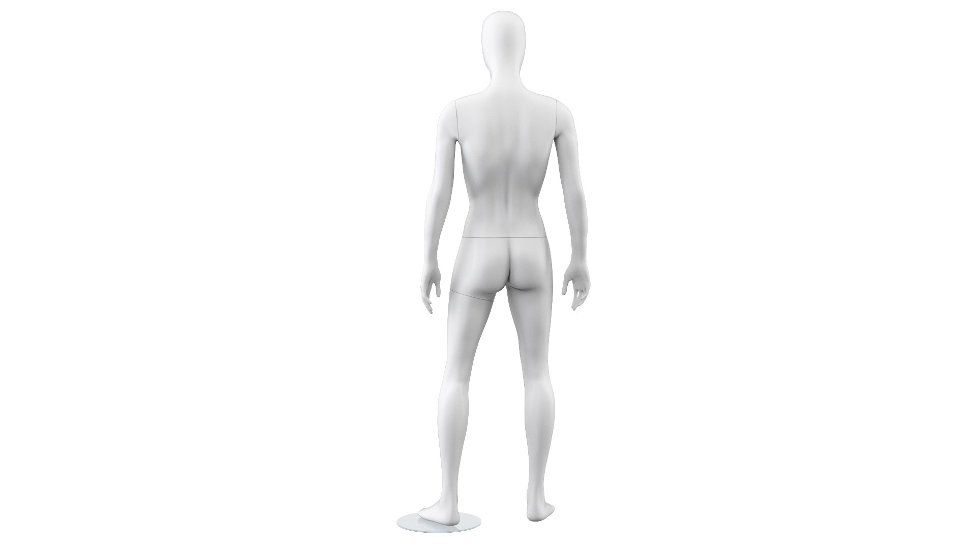 3D Mannequin https://p.turbosquid.com/ts-thumb/Zu/lkgrs7/sk/mannequin0015/jpg/1627575571/1920x1080/fit_q87/f2eb438616dcd1bce8357f70fea49544a16946fd/mannequin0015.jpg
