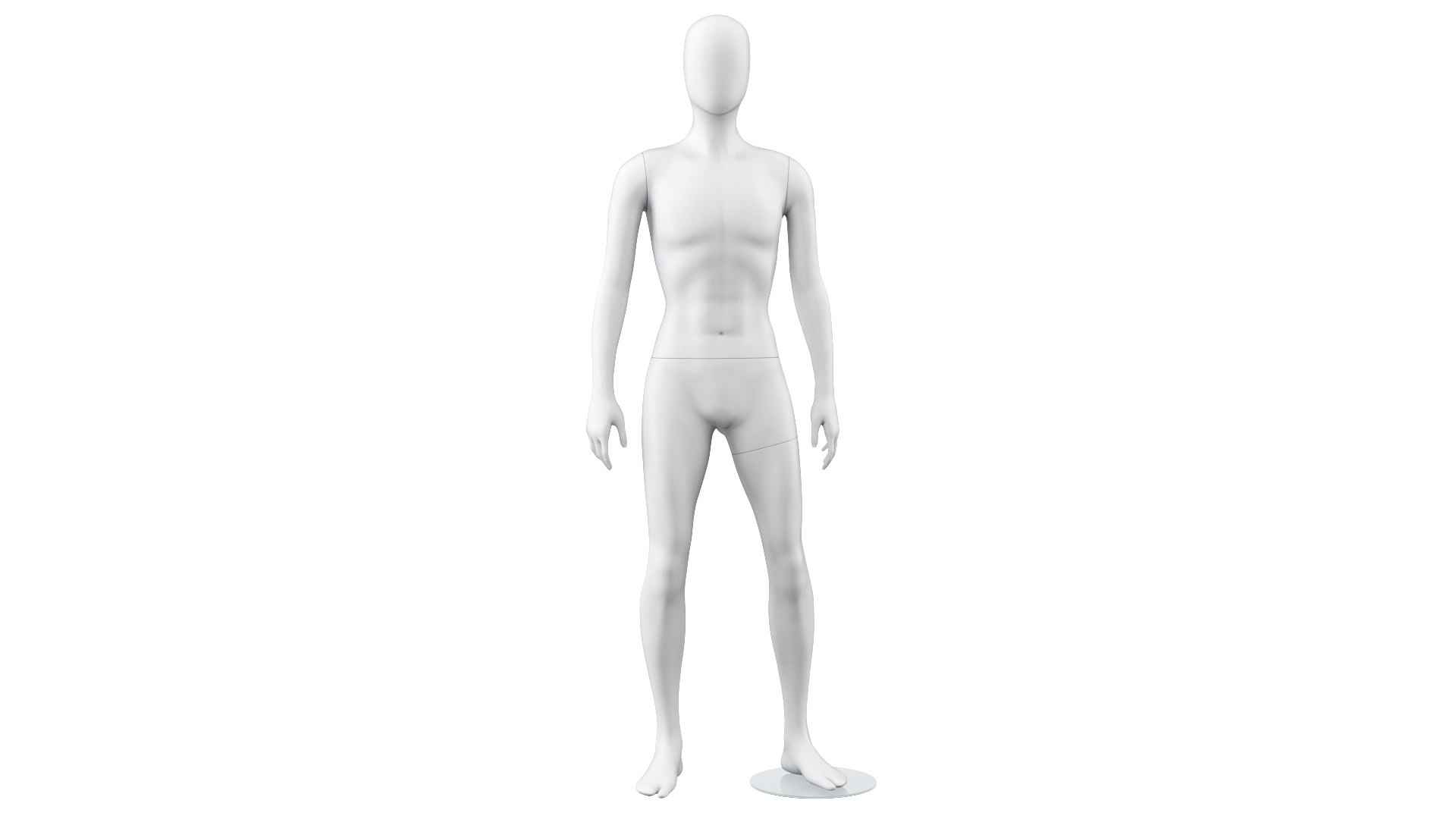 3D Mannequin https://p.turbosquid.com/ts-thumb/Zu/lkgrs7/vp/mannequin0013/jpg/1627575569/1920x1080/fit_q87/9097a05e83816100773ef58c1aec118e23108a67/mannequin0013.jpg