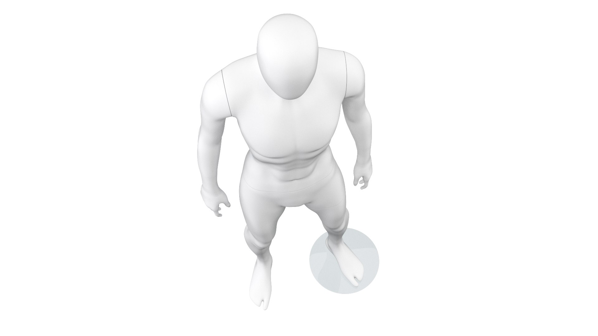 3D Mannequin https://p.turbosquid.com/ts-thumb/Zu/lkgrs7/zV/mannequin0018/jpg/1627575570/1920x1080/fit_q87/123bd907eca4a5cb602a905ee26dd0cc069cacca/mannequin0018.jpg