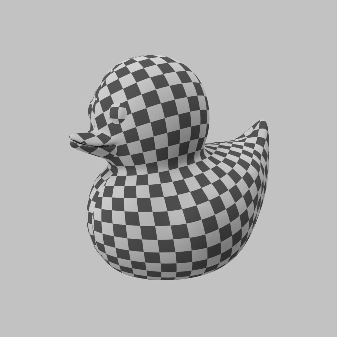 3D model duck toy https://p.turbosquid.com/ts-thumb/Zu/lqBp8K/1lkdR0dU/hp1/jpg/1554390728/1920x1080/fit_q87/d5b221ea087f6f9db5170317d5b837d81ac1a917/hp1.jpg