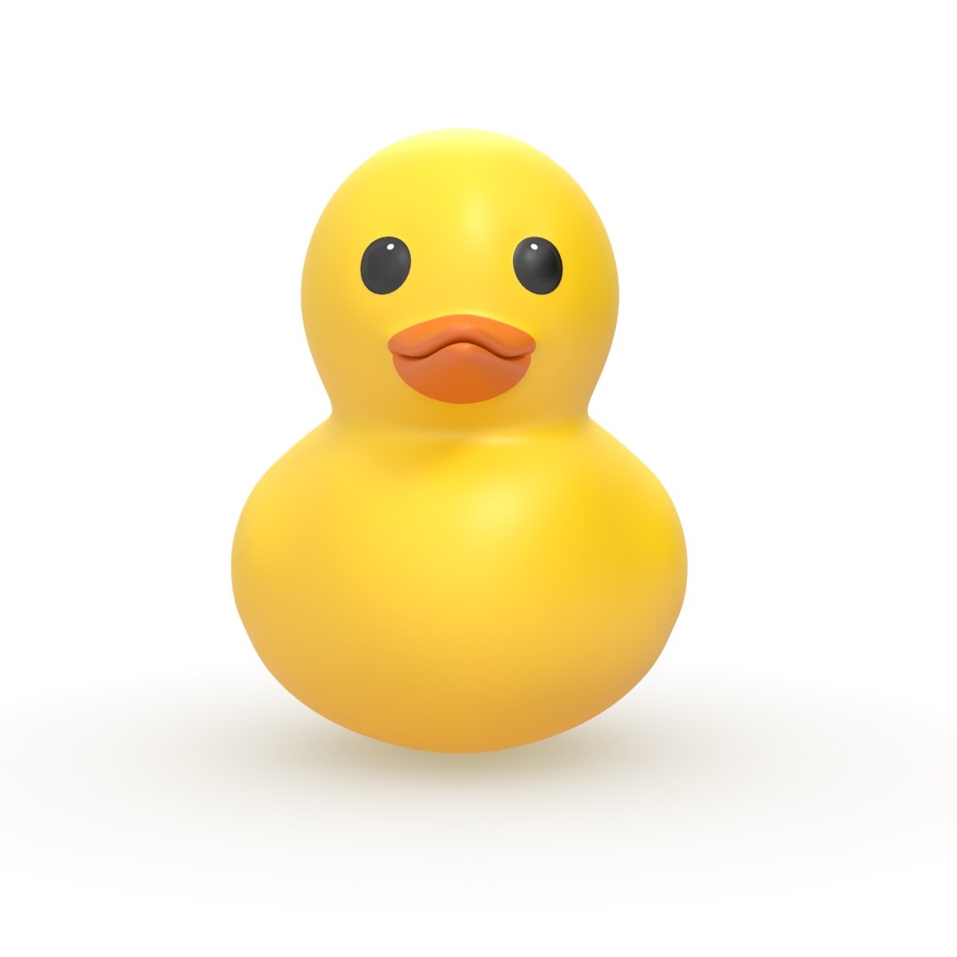 3D model duck toy https://p.turbosquid.com/ts-thumb/Zu/lqBp8K/MGWVvENv/hp3/jpg/1554390728/1920x1080/fit_q87/8665e2bfb0004104e7cf8a4acaa3046150e472b1/hp3.jpg