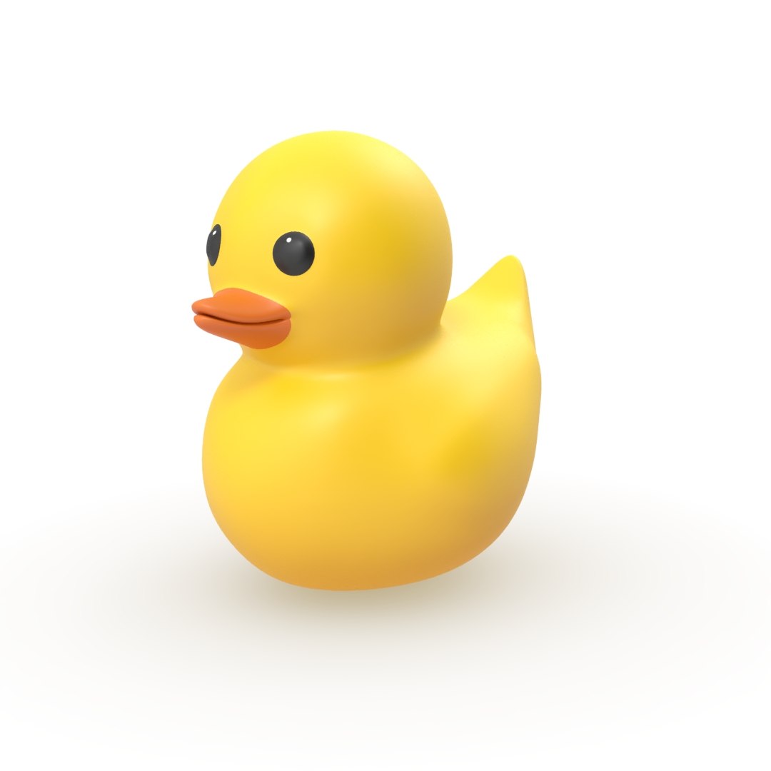 3D model duck toy https://p.turbosquid.com/ts-thumb/Zu/lqBp8K/mOEdIdRh/hp4/jpg/1554390728/1920x1080/fit_q87/0203b98048a6319ad6d10f506b8b0819bc534dd8/hp4.jpg