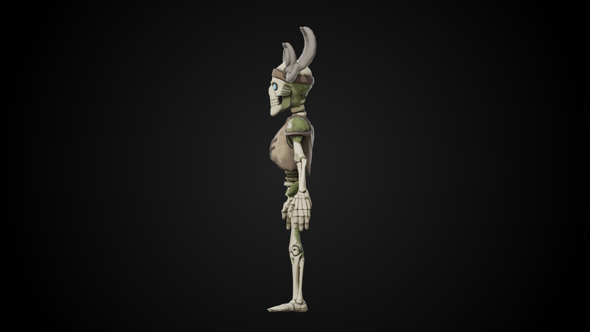 3D model Stylized Skeleton Character - Shaman low-poly 3d model https://p.turbosquid.com/ts-thumb/Zu/lseCft/DR/10/png/1785507557/1920x1080/fit_q87/75091debe817a0e645a9cd025f1baeef02c081a5/10.jpg