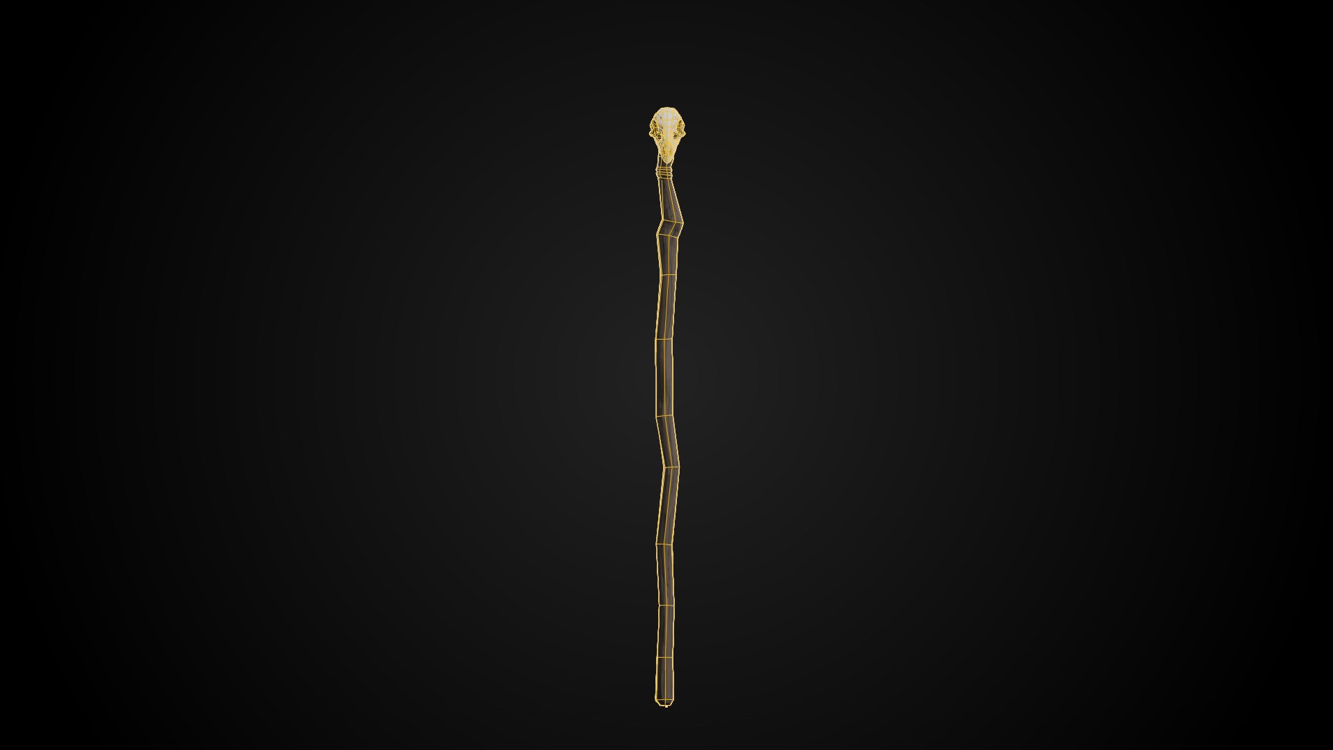 3D model Stylized Skeleton Character - Shaman low-poly 3d model https://p.turbosquid.com/ts-thumb/Zu/lseCft/Kh/16/png/1785507570/1920x1080/fit_q87/02508c79f1a308cc02eefbc6e2a3ea6a64056520/16.jpg