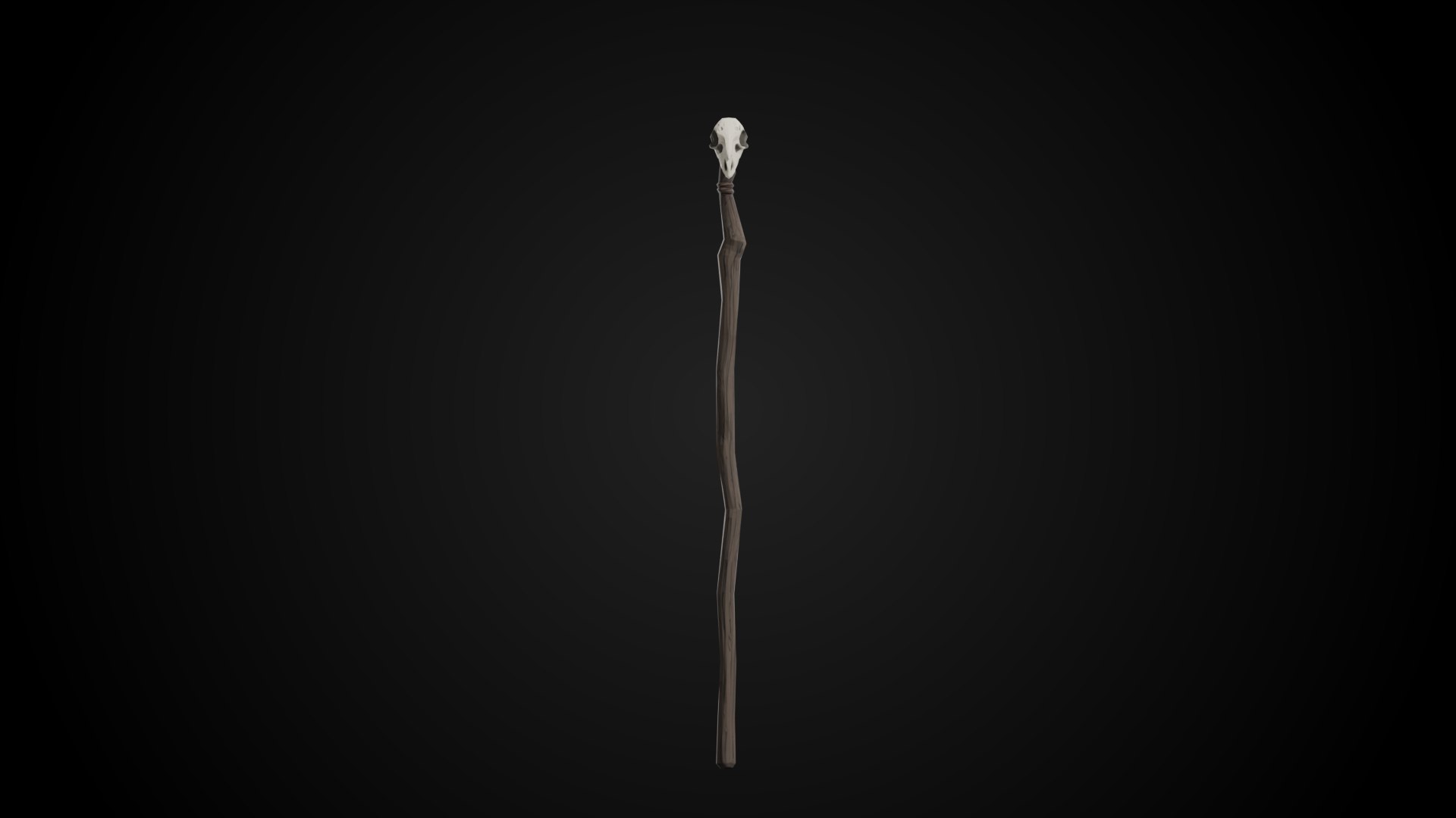 3D model Stylized Skeleton Character - Shaman low-poly 3d model https://p.turbosquid.com/ts-thumb/Zu/lseCft/mH/15/png/1785507567/1920x1080/fit_q87/a5d7e7ef8f2e2c94440563d499c6220bc197ae20/15.jpg