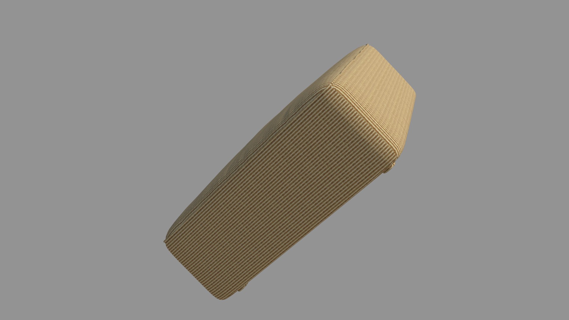 Single Sofa- Cushion 3D model https://p.turbosquid.com/ts-thumb/Zu/m60syv/00/6/png/1667285917/1920x1080/fit_q87/09b6b5e850156f20f8373daab41d43d5df59217a/6.jpg