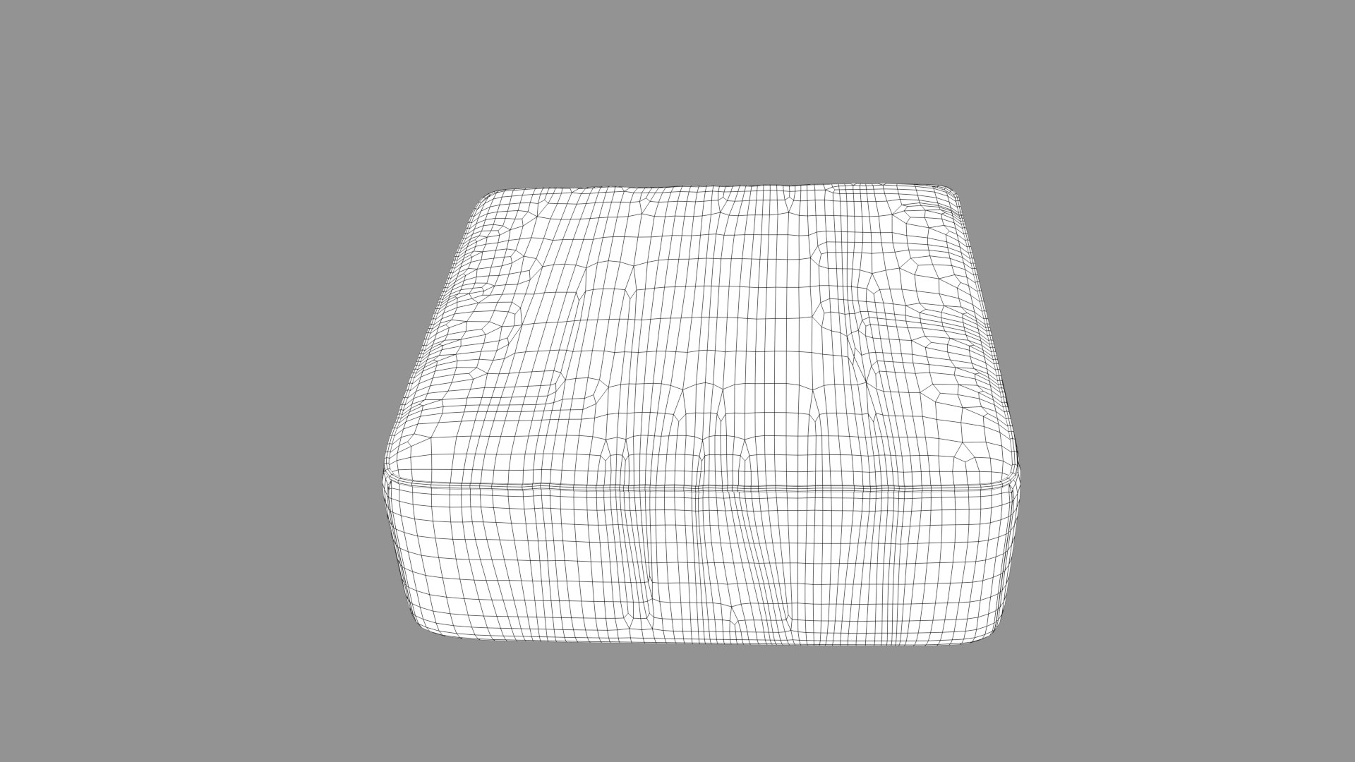Single Sofa- Cushion 3D model https://p.turbosquid.com/ts-thumb/Zu/m60syv/U0/9/png/1667285918/1920x1080/fit_q87/714c7d51ca5c93687c85d773e987d3a2cbf65e79/9.jpg
