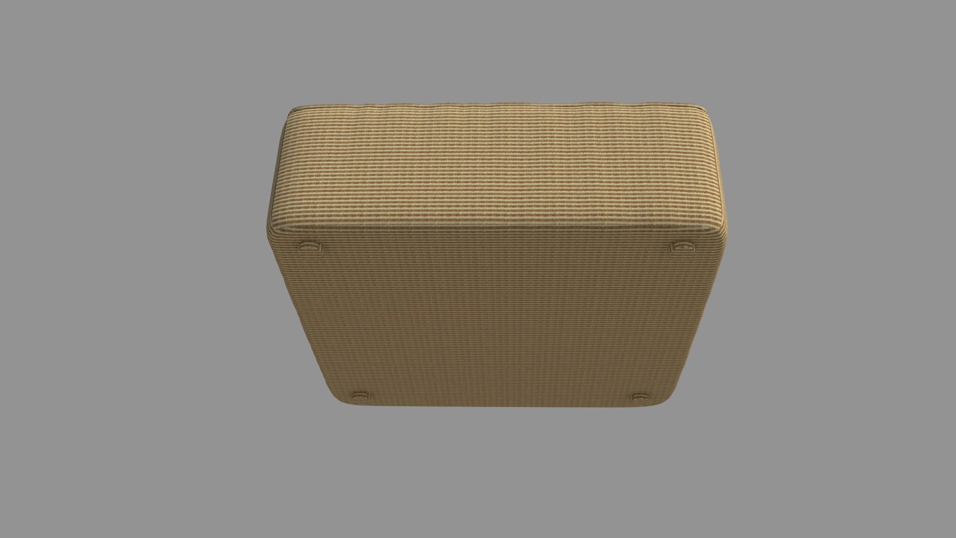 Single Sofa- Cushion 3D model https://p.turbosquid.com/ts-thumb/Zu/m60syv/V2/3/png/1667285906/1920x1080/fit_q87/1b0db7b2a8d1a8c6e263f01082122dfe5c96fecc/3.jpg
