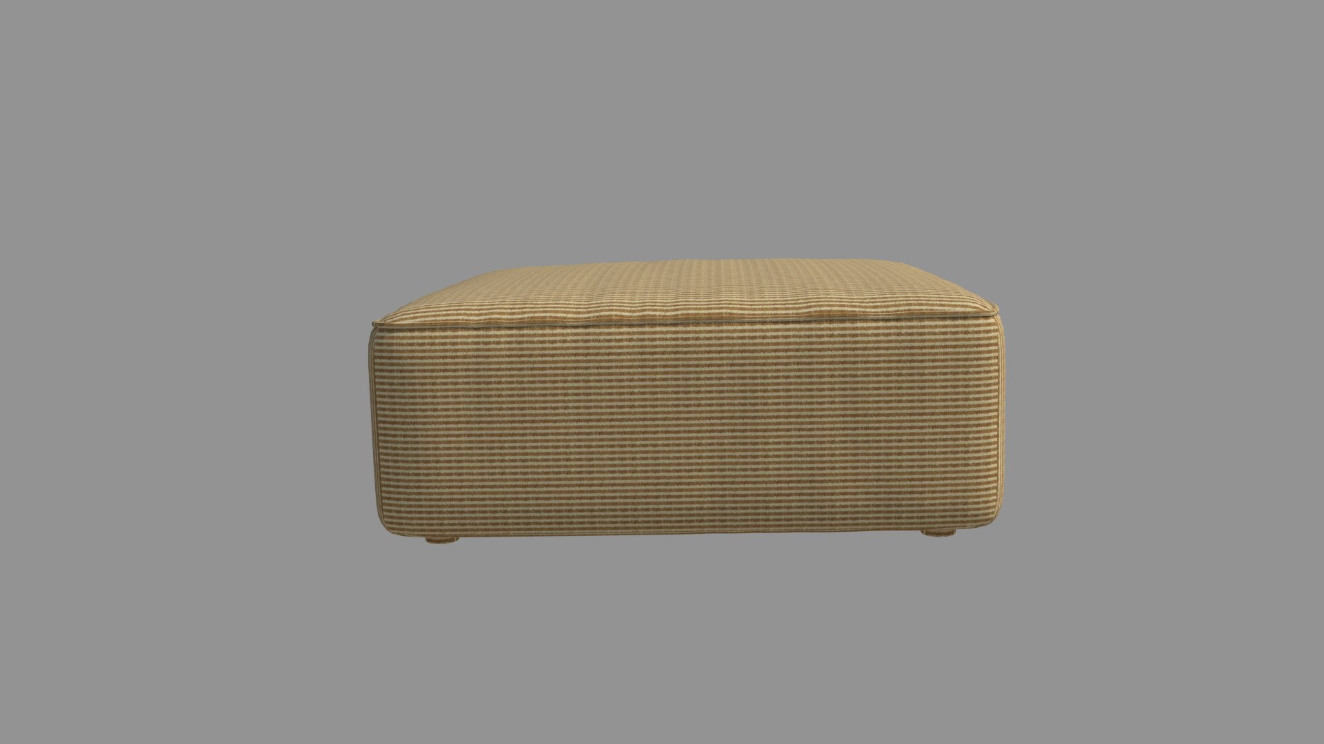 Single Sofa- Cushion 3D model https://p.turbosquid.com/ts-thumb/Zu/m60syv/kR/2/png/1667285899/1920x1080/fit_q87/a4027e884ace0433802fd63ba575f6d038fc629b/2.jpg