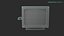 Retro-Monitor