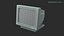 Retro-Monitor