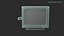 Retro-Monitor