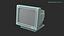 Retro-Monitor