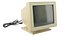 Retro-Monitor