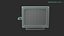 Retro-Monitor