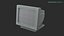 Retro-Monitor