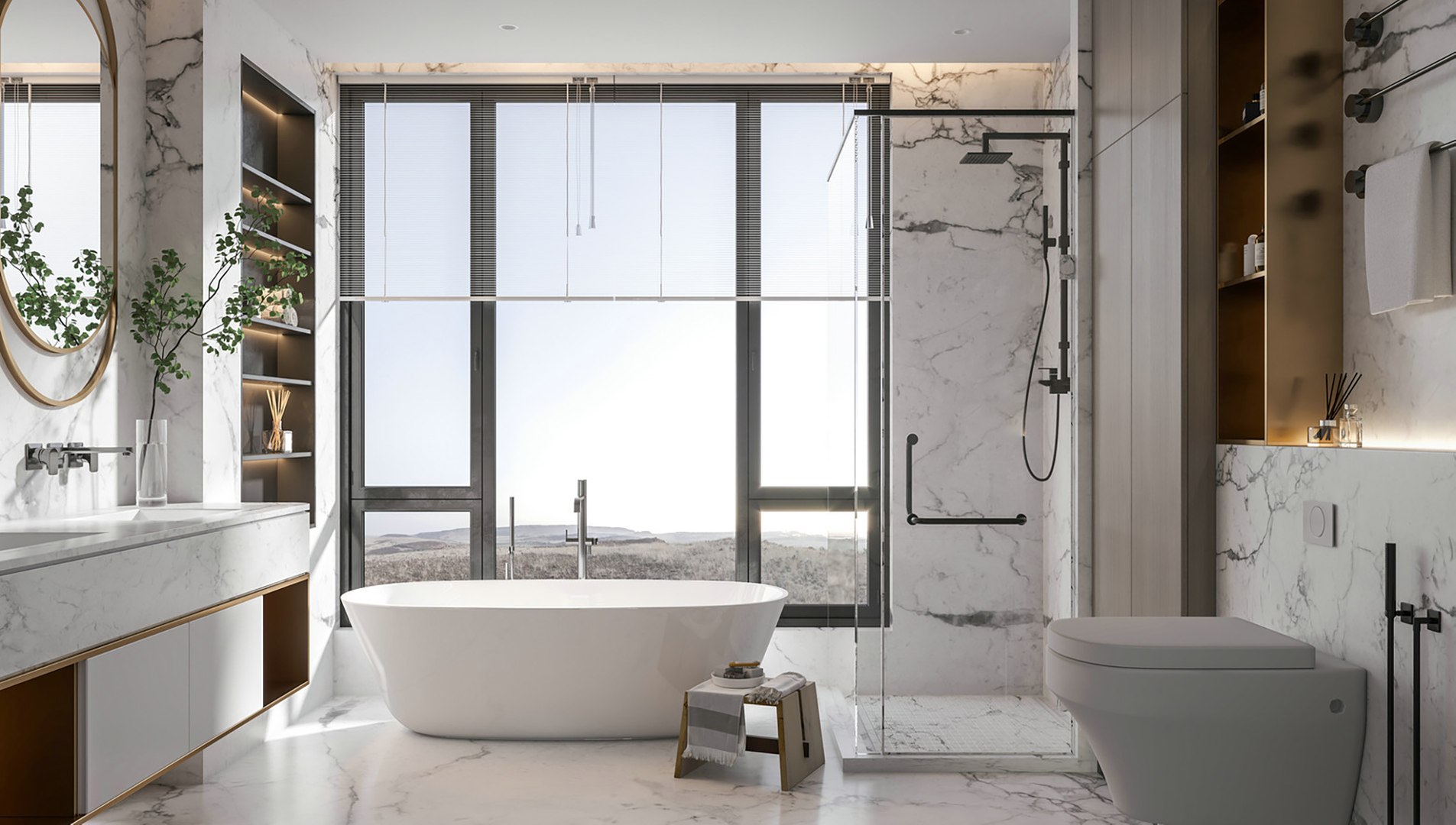  Modern Bathroom 5 3D model https://p.turbosquid.com/ts-thumb/Zu/ngmILk/9t/05312/jpg/1685285227/1920x1080/fit_q87/d43a1272b197de18618216a843be1ff159de6a1a/05312.jpg