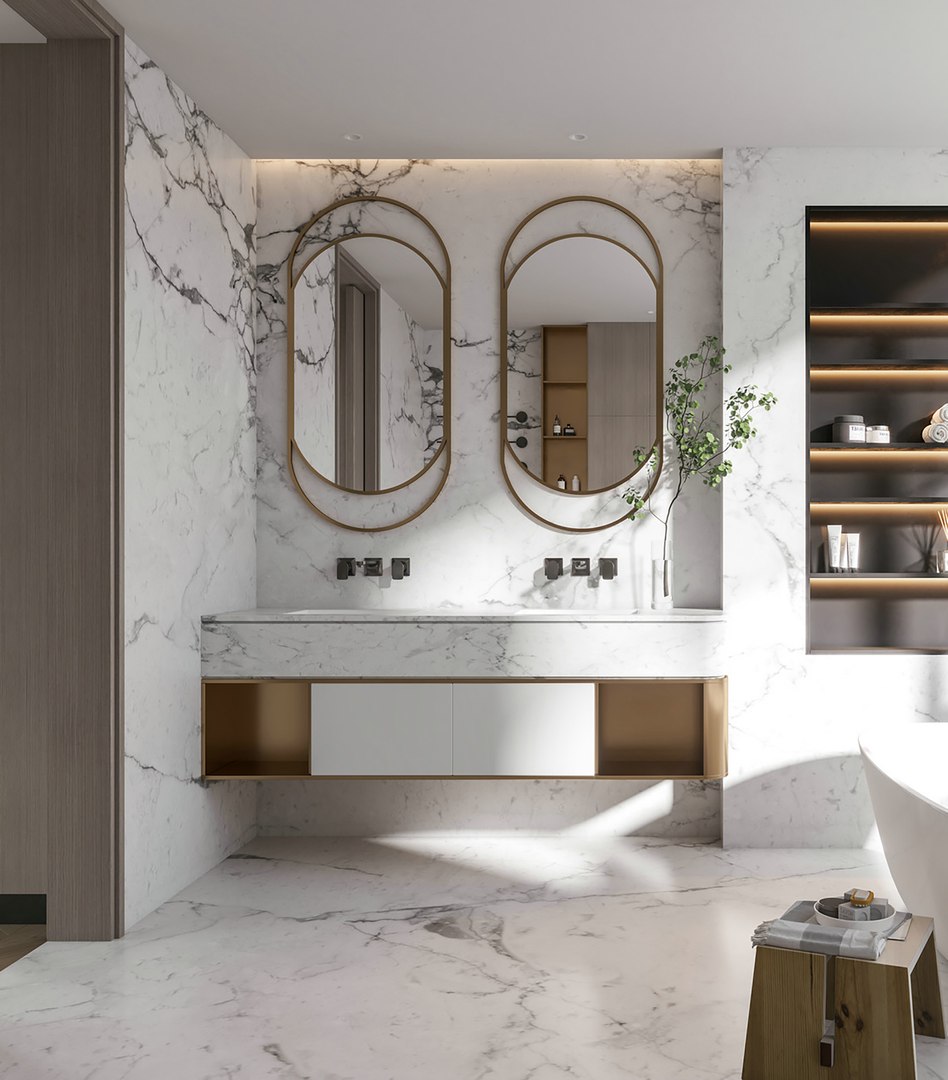 8 Modern Bathroom Interior Models Collection 3D model https://p.turbosquid.com/ts-thumb/Zu/ngmILk/Zq/0512/jpg/1685285288/1920x1080/fit_q87/cf4173aef4b3087ecf0bb89258027fb8981406d7/0512.jpg