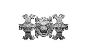 bracelet element