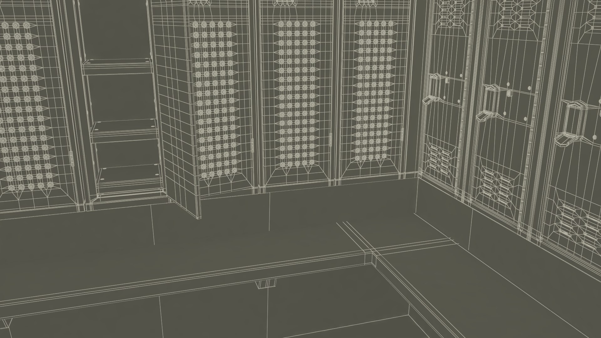 3D Locker Boxes Room Grey https://p.turbosquid.com/ts-thumb/Zu/q6xbJQ/3U/lockerboxesroomgrey3dsmodel030/jpg/1716112816/1920x1080/fit_q87/7a832e898e2c8a5dd35817c83fccd93d454d4fb7/lockerboxesroomgrey3dsmodel030.jpg