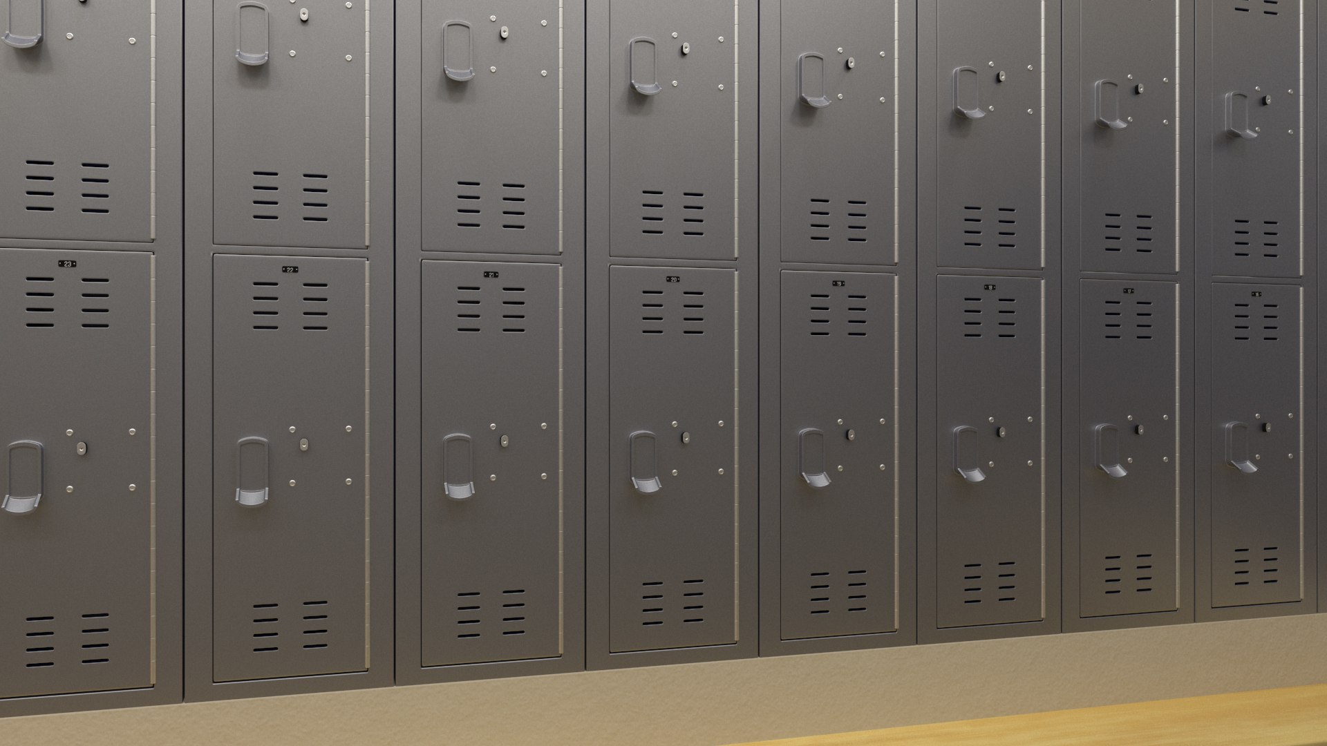 3D Locker Boxes Room Grey https://p.turbosquid.com/ts-thumb/Zu/q6xbJQ/8d/lockerboxesroomgrey3dsmodel007/jpg/1716112736/1920x1080/fit_q87/6a31fcb7ec97fa46072de088923e1903a153eaa1/lockerboxesroomgrey3dsmodel007.jpg