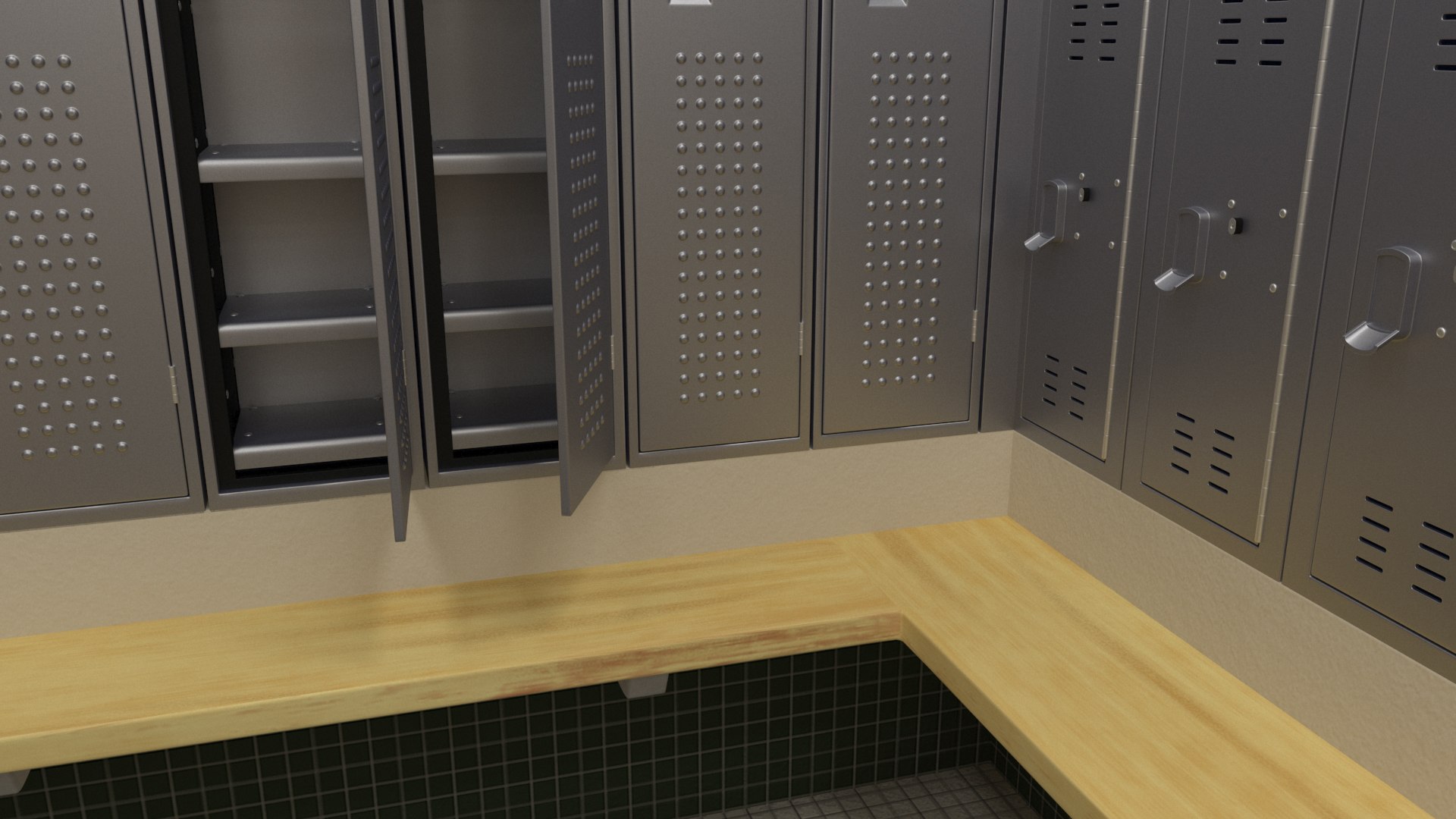 3D Locker Boxes Room Grey https://p.turbosquid.com/ts-thumb/Zu/q6xbJQ/AQ/lockerboxesroomgrey3dsmodel010/jpg/1716112747/1920x1080/fit_q87/ee34350e49548df133ceddaededa59078376dc88/lockerboxesroomgrey3dsmodel010.jpg