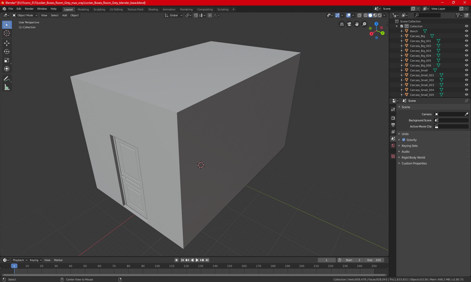 3D Locker Boxes Room Grey https://p.turbosquid.com/ts-thumb/Zu/q6xbJQ/EJ/lockerboxesroomgrey3dsmodel024/jpg/1716112796/1920x1080/fit_q87/6841b9ad722b66196edd8c838308076ac277f281/lockerboxesroomgrey3dsmodel024.jpg