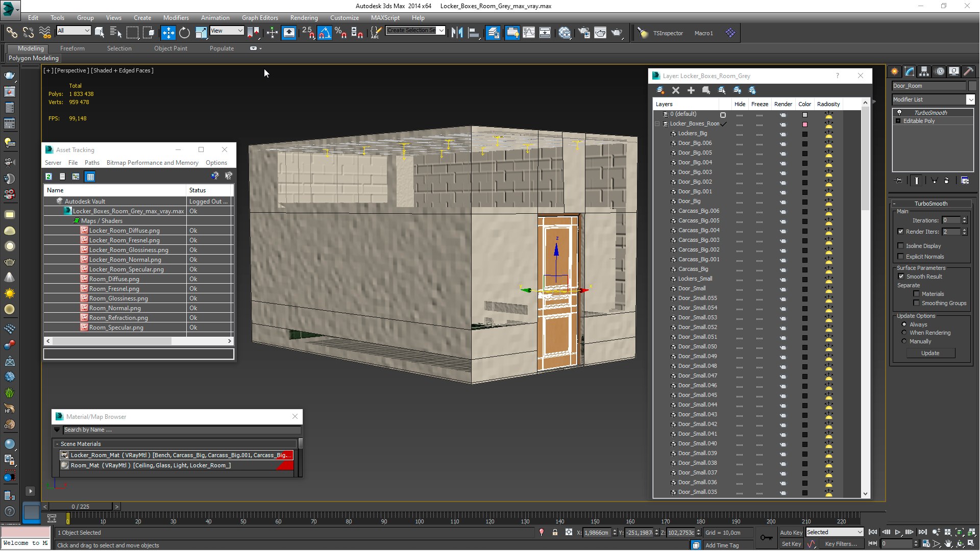 3D Locker Boxes Room Grey https://p.turbosquid.com/ts-thumb/Zu/q6xbJQ/Ip/lockerboxesroomgrey3dsmodel021/jpg/1716112784/1920x1080/fit_q87/d52acaccfd65d58ed3e18de75ed6e7b165e019fe/lockerboxesroomgrey3dsmodel021.jpg