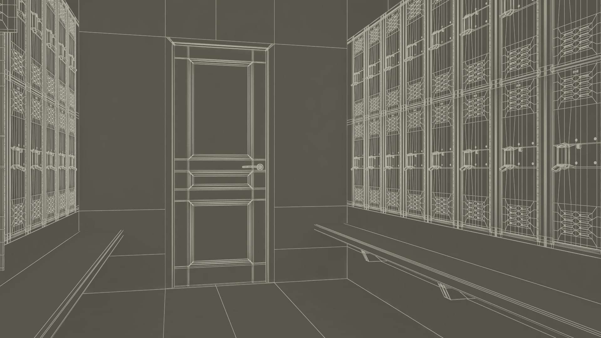 3D Locker Boxes Room Grey https://p.turbosquid.com/ts-thumb/Zu/q6xbJQ/QX/lockerboxesroomgrey3dsmodel032/jpg/1716112823/1920x1080/fit_q87/8ebcc7072211c891235f20804a1b78230367cffc/lockerboxesroomgrey3dsmodel032.jpg