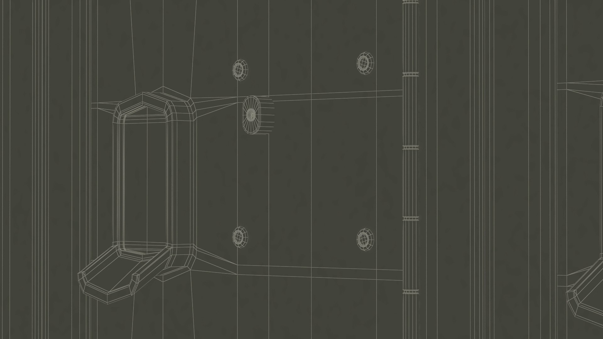 3D Locker Boxes Room Grey https://p.turbosquid.com/ts-thumb/Zu/q6xbJQ/TP/lockerboxesroomgrey3dsmodel036/jpg/1716112835/1920x1080/fit_q87/8af2d340f41d616aa289ffd857b3591f60993b56/lockerboxesroomgrey3dsmodel036.jpg