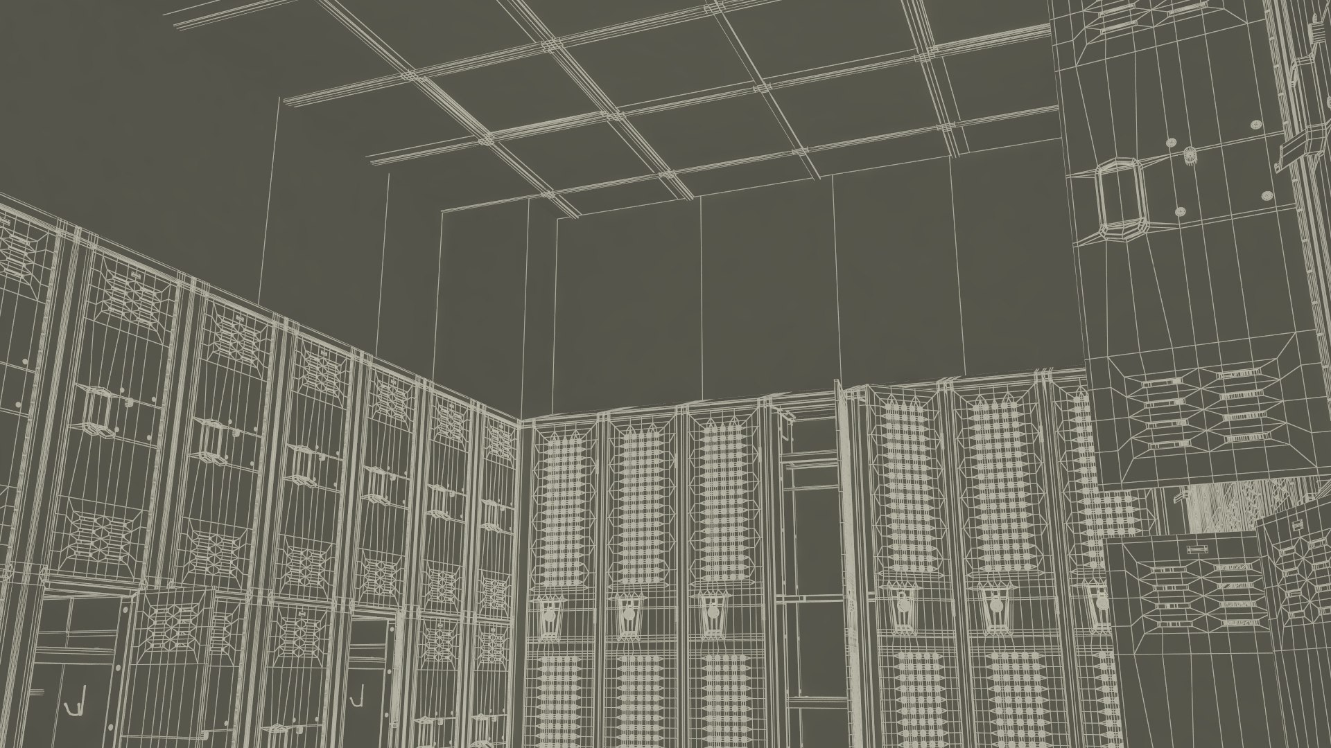 3D Locker Boxes Room Grey https://p.turbosquid.com/ts-thumb/Zu/q6xbJQ/TS/lockerboxesroomgrey3dsmodel028/jpg/1716112810/1920x1080/fit_q87/b6c44c93c0b1e6aad2df890f8c1c25c1df0e896a/lockerboxesroomgrey3dsmodel028.jpg