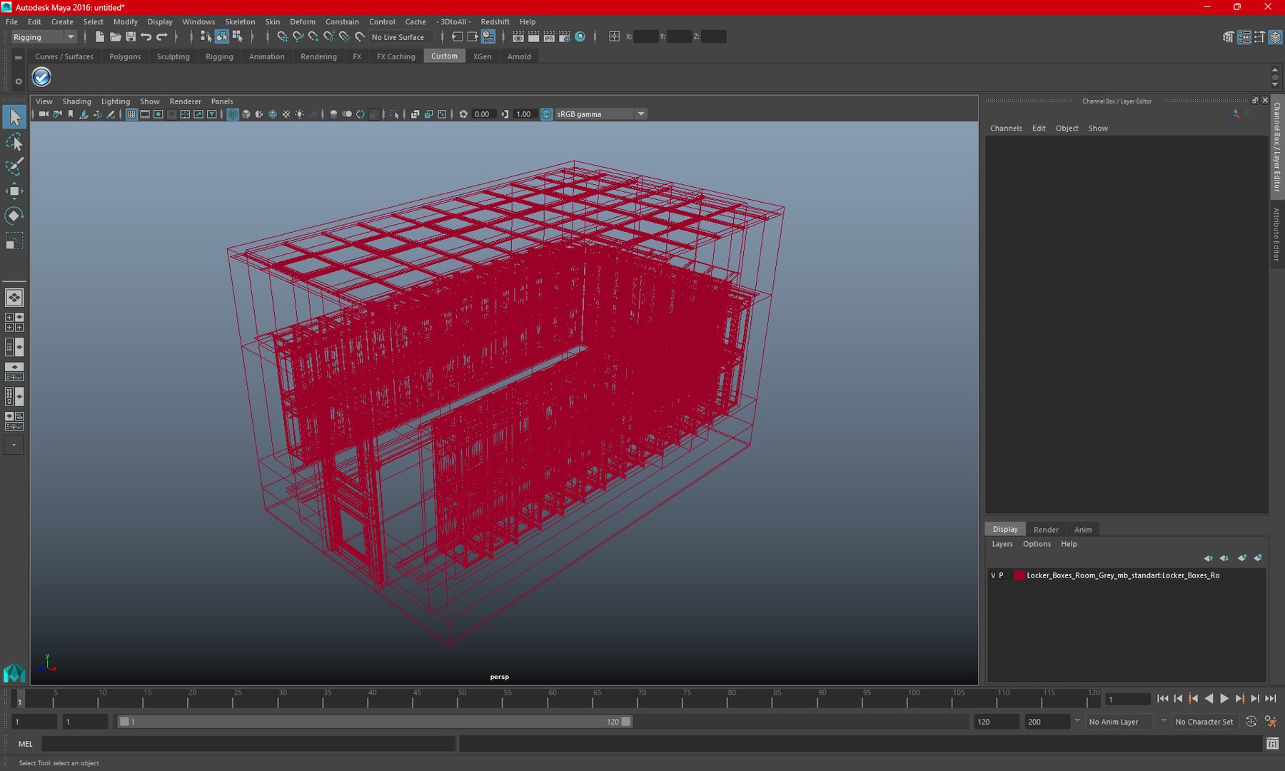 3D Locker Boxes Room Grey https://p.turbosquid.com/ts-thumb/Zu/q6xbJQ/Yh/lockerboxesroomgrey3dsmodel023/jpg/1716112792/1920x1080/fit_q87/8a33c505538fc245bcc38f313752b48698af3c5f/lockerboxesroomgrey3dsmodel023.jpg