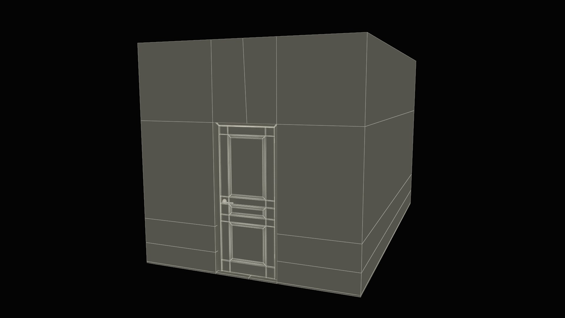3D Locker Boxes Room Grey https://p.turbosquid.com/ts-thumb/Zu/q6xbJQ/aU/lockerboxesroomgrey3dsmodel037/jpg/1716112839/1920x1080/fit_q87/2f094803db0f12b7c675e81df1d1023fdfc98f52/lockerboxesroomgrey3dsmodel037.jpg