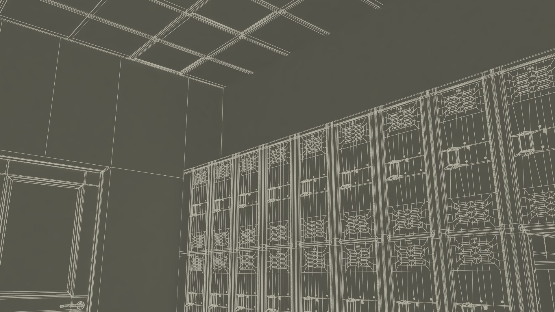 3D Locker Boxes Room Grey https://p.turbosquid.com/ts-thumb/Zu/q6xbJQ/cw/lockerboxesroomgrey3dsmodel029/jpg/1716112813/1920x1080/fit_q87/f2f8842f69b37cd137965a08396cf988d2e355e7/lockerboxesroomgrey3dsmodel029.jpg