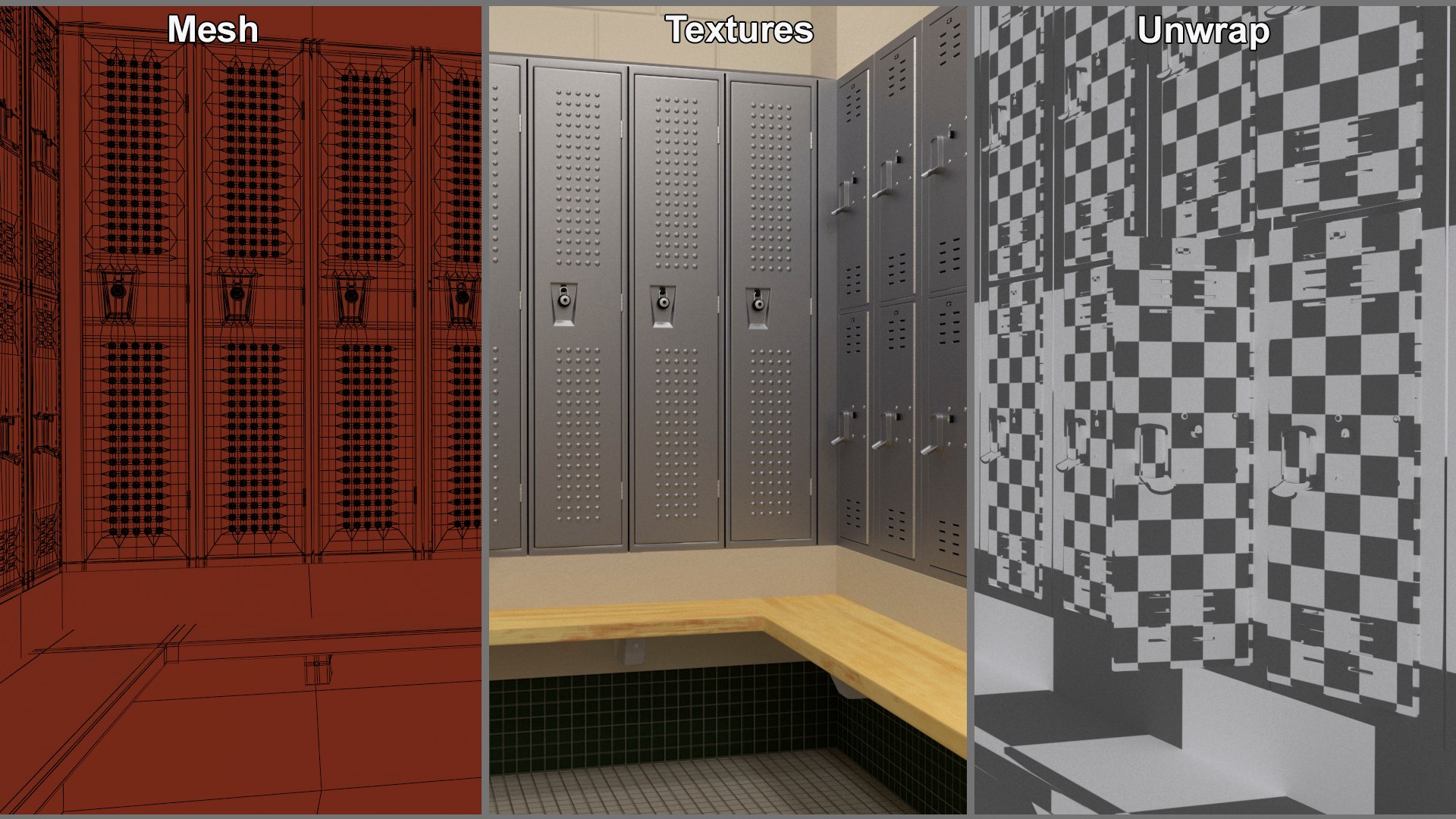 3D Locker Boxes Room Grey https://p.turbosquid.com/ts-thumb/Zu/q6xbJQ/eY/lockerboxesroomgrey3dsmodel015/jpg/1716112763/1920x1080/fit_q87/c604a8f50c49eb91cb7cd77639b6380183a9259f/lockerboxesroomgrey3dsmodel015.jpg